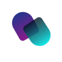 OpenLearn