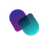 OpenLearn