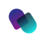 OpenLearn